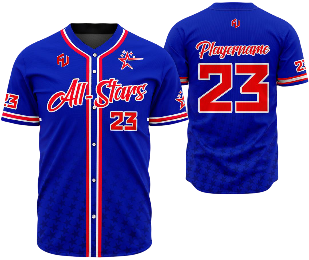 American Football Uniforms - Image 9